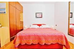 Apartamenty Grcić Apartament 3 – S 3 foto 3