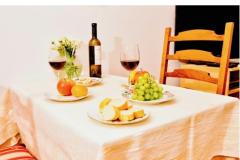 Apartamenty Grcić Apartament 3 – S 3 foto 4