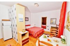 Apartamenty Grcić Apartament 3 – S 3 foto 5