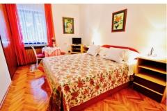 Apartamenty Grcić Apartament 4 – S 2 foto 1