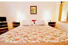 Apartamenty Grcić Apartament 4 – S 2 foto 2