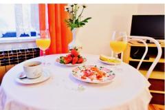 Apartamenty Grcić Apartament 4 – S 2 foto 3