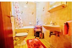 Apartamenty Grcić Apartament 4 – S 2 foto 4