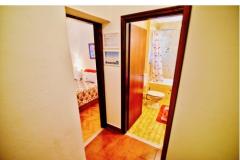 Apartamenty Grcić Apartament 4 – S 2 foto 5