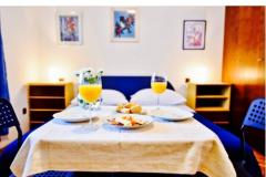 Apartamenty Grcić Pokoj 5 – S1 foto 1