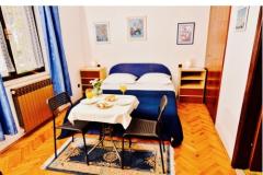 Apartamenty Grcić Pokoj 5 – S1 foto 2