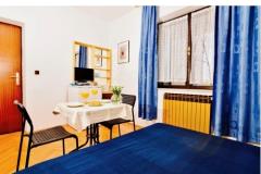 Apartamenty Grcić Pokoj 5 – S1 foto 4