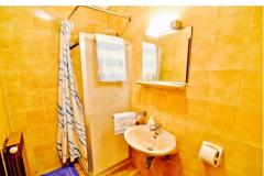 Apartamenty Grcić Pokoj 5 – S1 foto 5
