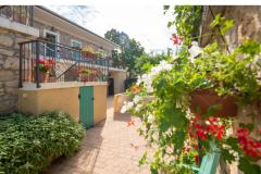 Apartamenty i sobe Sinka Apartament 1 – Božini foto 2