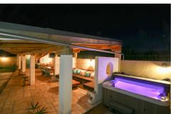 Apartamenty i sobe Sinka Apartament 1 – Božini foto 3