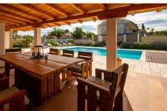 Apartamenty i sobe Sinka Apartament 1 – Božini foto 4