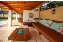 Apartamenty i sobe Sinka Apartament 1 – Božini foto 5