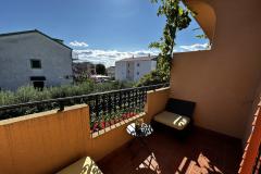 Apartamenty i sobe Sinka Apartament 2 – Apartman 1 foto 1