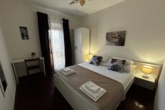 Apartamenty i sobe Sinka Apartament 2 – Apartman 1 foto 2