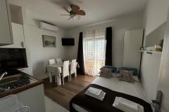 Apartamenty i sobe Sinka Apartament 2 – Apartman 1 foto 3