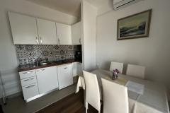 Apartamenty i sobe Sinka Apartament 2 – Apartman 1 foto 4