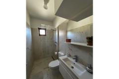 Apartamenty i sobe Sinka Apartament 2 – Apartman 1 foto 5