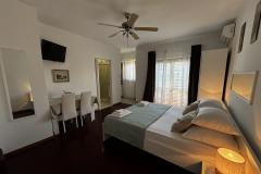 Apartamenty i sobe Sinka Apartament 3 – Studio foto 1