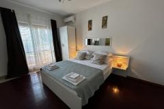 Apartamenty i sobe Sinka Apartament 3 – Studio foto 2