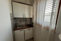 Apartamenty i sobe Sinka Apartament 3 – Studio foto 3