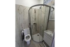 Apartamenty i sobe Sinka Apartament 3 – Studio foto 4