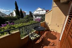 Apartamenty i sobe Sinka Apartament 3 – Studio foto 5