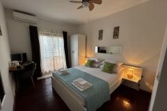 Apartamenty i sobe Sinka Pokoj 4 – Soba foto 1