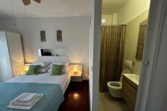 Apartamenty i sobe Sinka Pokoj 4 – Soba foto 2