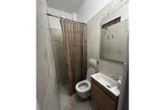 Apartamenty i sobe Sinka Pokoj 4 – Soba foto 3