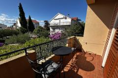 Apartamenty i sobe Sinka Pokoj 4 – Soba foto 4