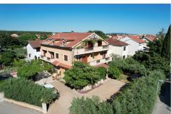 Apartamenty i sobe Sinka Pokoj 4 – Soba foto 5