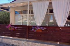 Apartamenty Josipa Apartament 3 – MARI foto 1