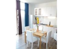 Apartamenty Josipa Apartament 3 – MARI foto 2