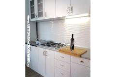 Apartamenty Josipa Apartament 3 – MARI foto 3