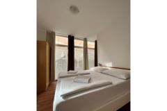 Apartamenty Josipa Apartament 3 – MARI foto 5