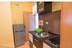 Apartamenty Josipa Apartament 1 – STUDIO foto 1