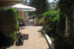 Apartamenty Josipa Apartament 1 – STUDIO foto 3