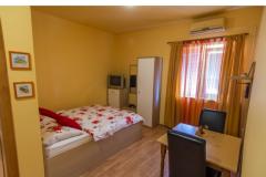 Apartamenty Josipa Apartament 1 – STUDIO foto 4