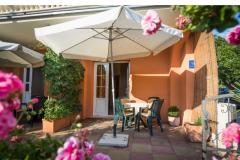 Apartamenty Josipa Apartament 2 – PETAR foto 1