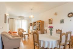 Apartamenty Tolić Apartament 1 – Apartman foto 1