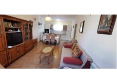 Apartamenty Tolić Apartament 1 – Apartman foto 2