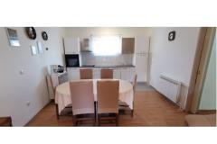 Apartamenty Tolić Apartament 1 – Apartman foto 3