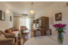 Apartamenty Tolić Apartament 1 – Apartman foto 4