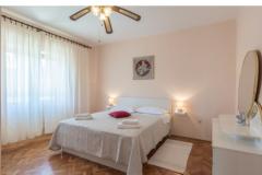 Apartamenty Tolić Apartament 1 – Apartman foto 5