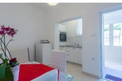 Apartamenty Tolić Apartament 2 – apartman foto 1