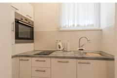 Apartamenty Tolić Apartament 2 – apartman foto 2