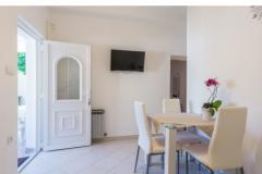 Apartamenty Tolić Apartament 2 – apartman foto 3