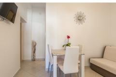 Apartamenty Tolić Apartament 2 – apartman foto 4