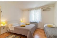 Apartamenty Tolić Apartament 2 – apartman foto 5