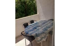 VILLA BERNARD..150 m plaža DRAŽICA Apartament 4 – Ap.5+1 foto 1